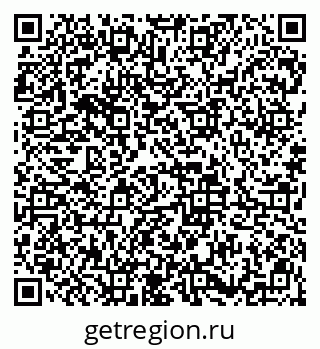 79913839213