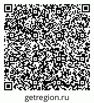 79913839215