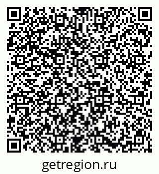 79913839216
