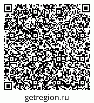 79913839218