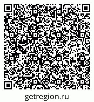 79913839219