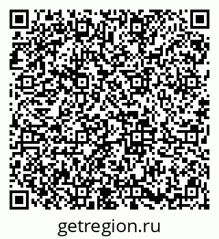 79913839220