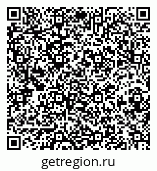 79913839221
