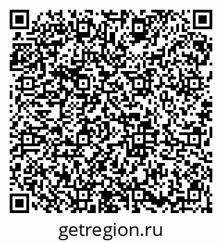 79913839224