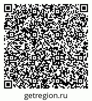 79913839225