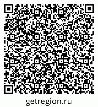 79913839228
