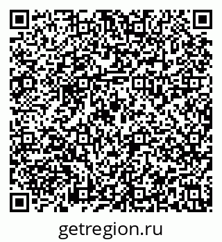 79913839231