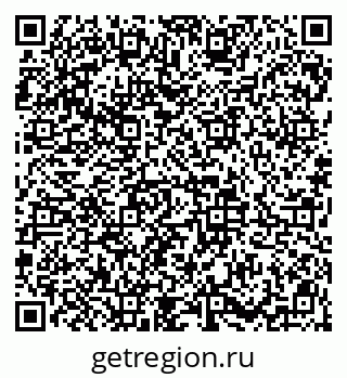 79913839233