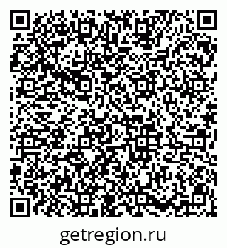 79913839236
