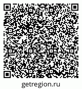 79913839238