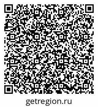 79913839239