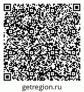 79913839240