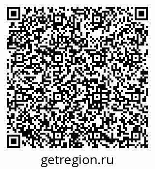 79913839241