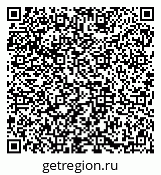 79913839242