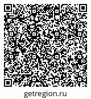 79913839243