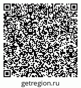 79913839244