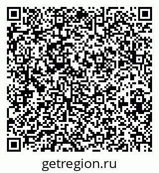 79913839246