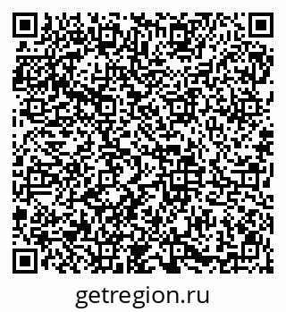 79913839247