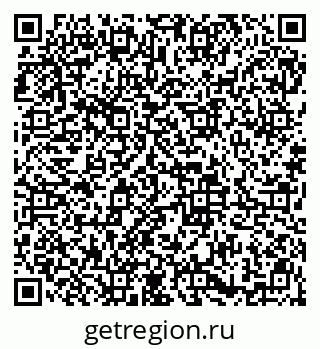 79913839249