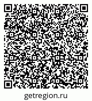 79913839253
