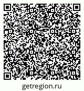 79913839255
