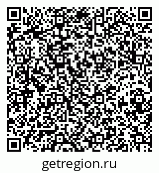 79913839257