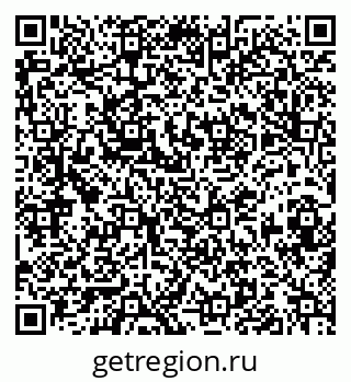 79913839260