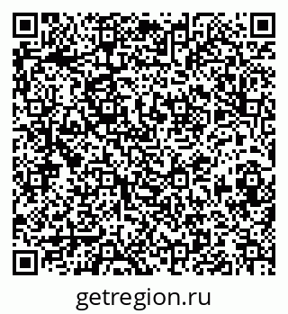 79913839263