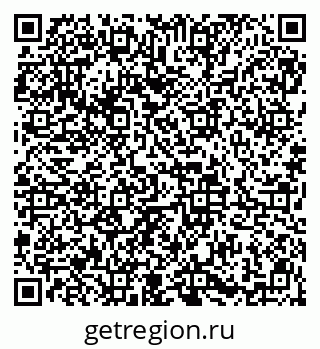 79913839264