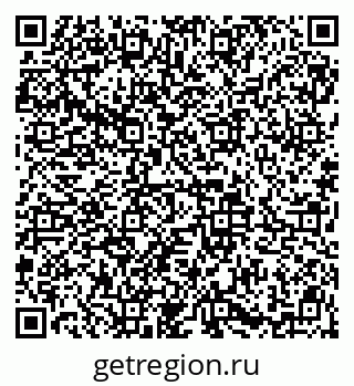 79913839268