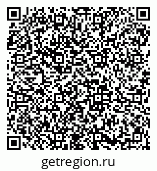 79913839275