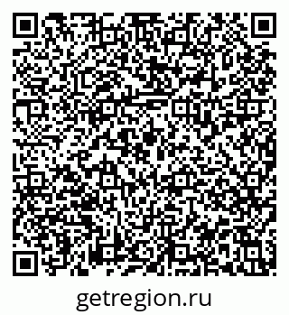 79913839276
