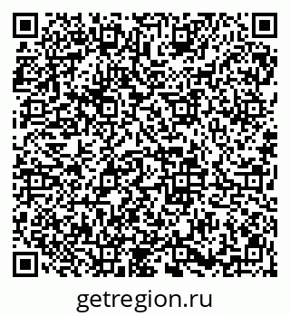 79913839277