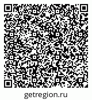 79913839279