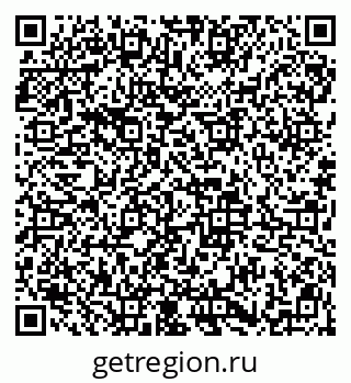 79913839283