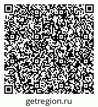 79913839285