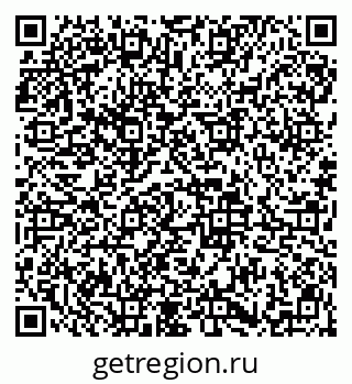 79913839286