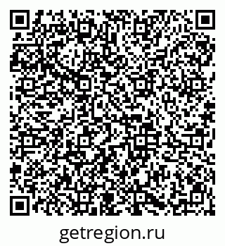 79913839287