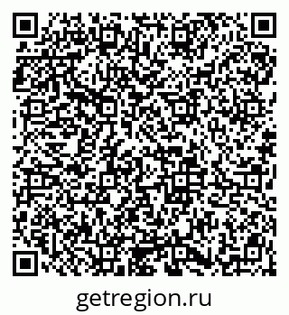 79913839288