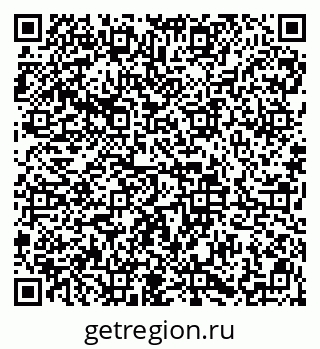 79913839291