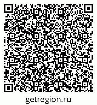 79913839292