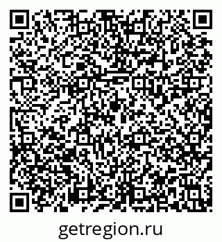 79913839293