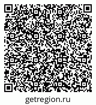 79913839294