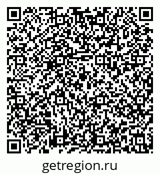 79913839299