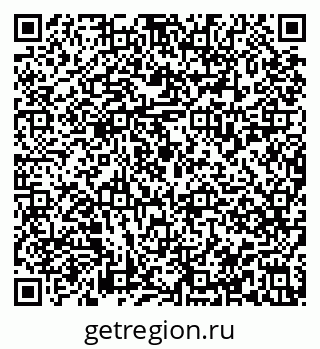 79913839301