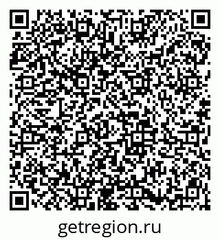 79913839302