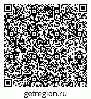 79913839303