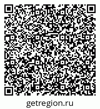79913839304