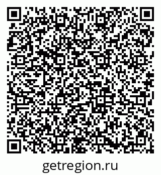 79913839305