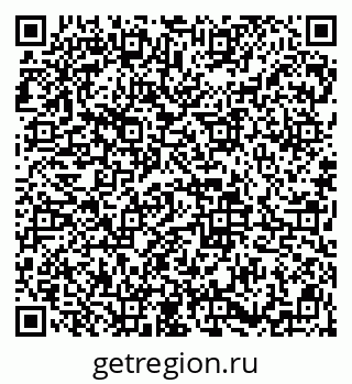79913839310